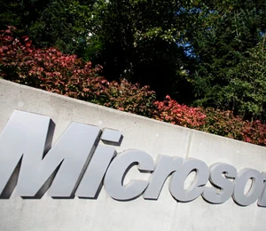 Microsoft est accusé de corruption par un ancien employé